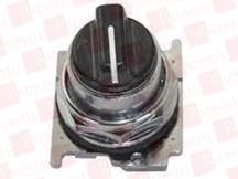 EATON CORPORATION 10250T3042 2