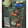 AMERICAN CONTROL ELECTRONICS SLT78UD4