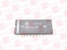 NATIONAL SEMICONDUCTOR DP8431N 1