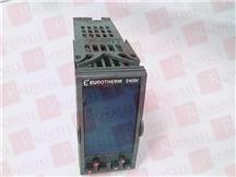 SCHNEIDER ELECTRIC 2408F/P4/VH/HZ/XX/WP/RF/PB/ 0