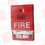 UTC FIRE & SECURITY COMPANY G1RF-VM