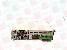 SCHNEIDER ELECTRIC MHDS1017N00 0