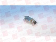 EFECTOR PT-010-SEG14-A-ZVG/US/ /W-PT5404 2