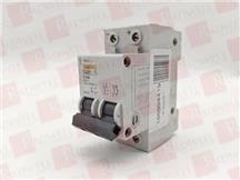 SCHNEIDER ELECTRIC MG20545 1