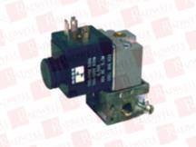 ROSS CONTROLS W1413A1409W