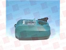 MAKITA DC10WB