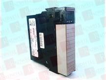 ALLEN BRADLEY 1756-M08SE 1