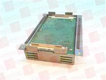 SCHNEIDER ELECTRIC MM-PMMP-003 3