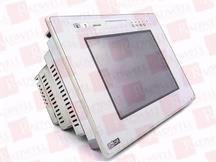 EXOR ETOP-110-0050 0