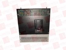 ALLEN BRADLEY 20P41AB521RA0NNN 1