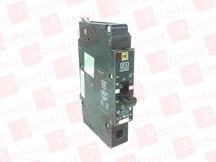 SCHNEIDER ELECTRIC EJB14020 2