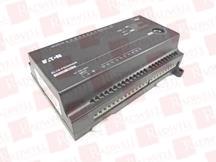 EATON CORPORATION ELCB-PB20NNDR 0