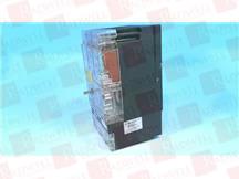 EATON CORPORATION NZM6B-63/ZM6A-30-NA 1