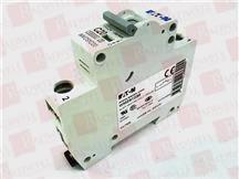 EATON CORPORATION WMZS1C20 4