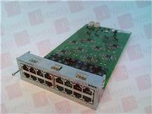 ALCATEL LUCENT 3EH73092AB 0