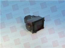 BOSCH 4WS2EM10-45/10B2ET315Z8BM 3