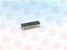 ANALOG DEVICES AD7545JNZ 0