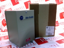 ALLEN BRADLEY 109-C09ANE1C