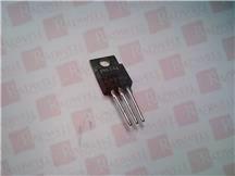 ON SEMICONDUCTOR 2N6344G 0