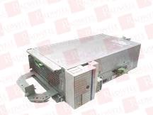 BOSCH HCS03.1E-W0070-A-05-NNBN 1