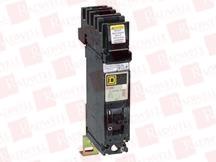 SCHNEIDER ELECTRIC FA14020A