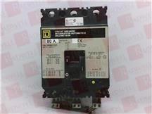 SCHNEIDER ELECTRIC FAL360801121 0