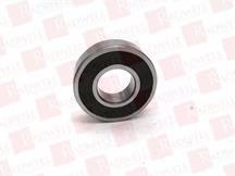 NTN BEARING R8LLBC3 1