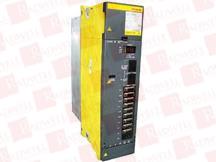 FANUC A06B-6078-H206#H500 0