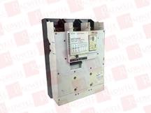 EATON CORPORATION S801+V36N3S 1