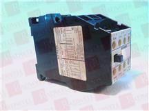 SIEMENS 3TB4-217-0AA8 1