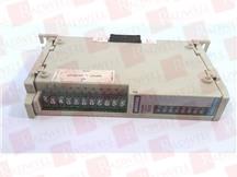 SCHNEIDER ELECTRIC AS-B352-000 1