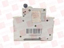 SCHNEIDER ELECTRIC MG25709 1