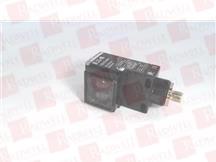 EATON CORPORATION 1351E-8547 2