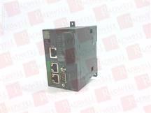 SCHNEIDER ELECTRIC TM251MESC 0