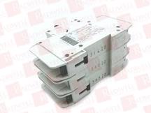 ALLEN BRADLEY 1489-A3D020 1