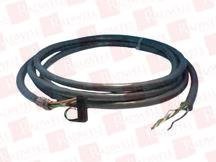 TSXSCPCD1030 - Telemecanique - Tsx Scp CD 1030 / Modicon Cable Linkage 9  10/12ft