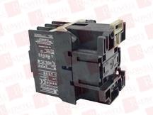 SCHNEIDER ELECTRIC LC1-D3201-M7