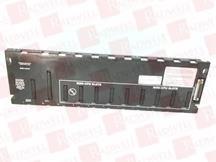 FANUC IC693CHS391 2