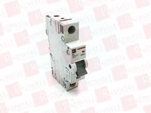 EATON CORPORATION WMS1D01 1