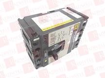 SCHNEIDER ELECTRIC FAP3603015M 1