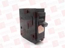 EATON CORPORATION MP115 1