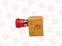 IDEM SAFETY SWITCHES ES-P-230002 1