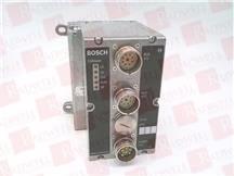 BOSCH 1827030149-107 0