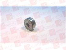 SCHAEFFLER GROUP LR5200KDD 3