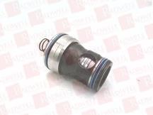 BOSCH R900912616 2