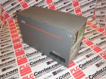 EATON CORPORATION D735-SV-PP-32-S-D-W95