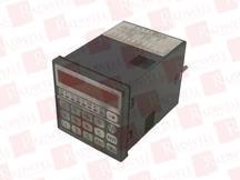 BAUMER ELECTRIC NE212.022AXA2 0