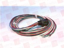 MOLEX 3R9004A20M020 1