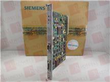 SIEMENS 505-CP1434-TCP 2