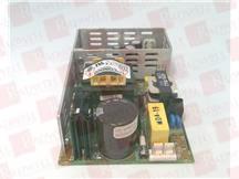 SL POWER ELECTRONICS GPC55D 2